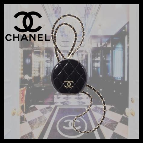 chanel clutch price 2015|Chanel clutch with chain 2021.